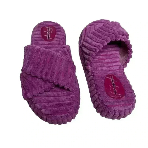 Free People Two Day in Ibiza Sandals - Picture 4 of 9